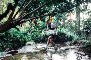 BIB: 
                            <button type="button" onclick="openModal(25399085)" class="btn btn-primary btn-sm float-right btn-popup" data-toggle="modal" data-target=".modal-high-quality">
                        <i class="fas fa-shopping-cart"></i> Add to Cart
                    </button>
                                            <button type="button" onclick="isThisMe(25399085, true)" class="btn btn-success btn-sm float-right btn-popup btn-isme hidden" data-toggle="tooltip" data-placement="bottom" title="นี่คือรูปของคุณใช่ไหม คลิกที่นี่เพื่อเอาเข้าอัลบั้ม">
                        <i class="fas fa-plus"></i> Add to album
                    </button>
                    <button type="button" onclick="isThisMe(25399085, false)" class="btn btn-warning btn-sm float-right btn-popup btn-isnotme hidden">
                        <i class="fas fa-ban"></i> Remove from album
                    </button>